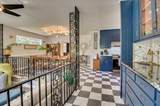 2711 Wellington Drive - Photo 44