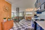 2711 Wellington Drive - Photo 49