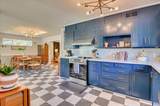 2711 Wellington Drive - Photo 54