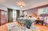 2711 Wellington Drive - Photo 84