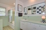 2711 Wellington Drive - Photo 90