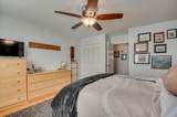 2711 Wellington Drive - Photo 96