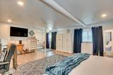 2711 Wellington Drive - Photo 106