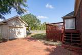 337 Gardenia Drive Drive - Photo 65
