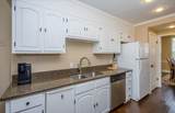 218 Folkstone Circle - Photo 27