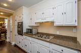 218 Folkstone Circle - Photo 29