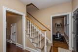 218 Folkstone Circle - Photo 40
