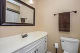 218 Folkstone Circle - Photo 54