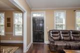 218 Folkstone Circle - Photo 7
