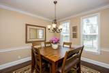 218 Folkstone Circle - Photo 9