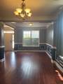 1764 Deerchase Lane - Photo 5