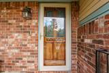 4350 Quail Creek Road - Photo 20
