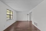 4350 Quail Creek Road - Photo 24