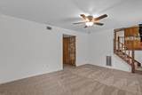 4350 Quail Creek Road - Photo 59