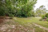 4350 Quail Creek Road - Photo 94