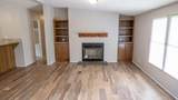 1289 Brittany Street - Photo 23