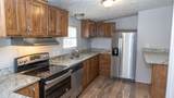 1289 Brittany Street - Photo 30