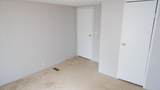 1289 Brittany Street - Photo 41
