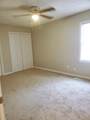 426 Pleasant Home Road - Photo 12