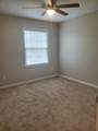 426 Pleasant Home Road - Photo 14