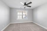 422 Woodlawn Street - Photo 57