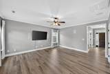 5086 Nokesville Circle - Photo 24