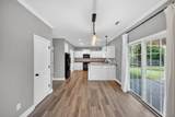 5086 Nokesville Circle - Photo 27
