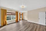 5086 Nokesville Circle - Photo 48