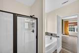 5086 Nokesville Circle - Photo 58