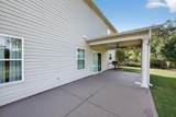 5086 Nokesville Circle - Photo 78