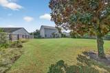 5086 Nokesville Circle - Photo 79