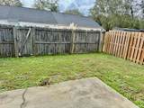 7306 Dorado Drive - Photo 10
