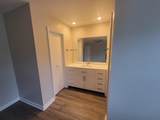 119 Sunnywood Drive - Photo 30