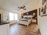 2142 Ridgeview Drive - Photo 13
