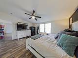2142 Ridgeview Drive - Photo 15