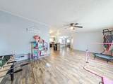 2142 Ridgeview Drive - Photo 19