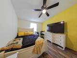 2142 Ridgeview Drive - Photo 21