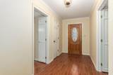 1010 Hickman Road - Photo 6