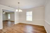 3518 Nassau Drive - Photo 23