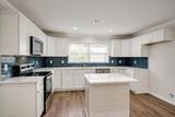 3518 Nassau Drive - Photo 25