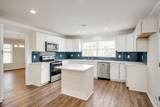 3518 Nassau Drive - Photo 28