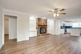 3518 Nassau Drive - Photo 39