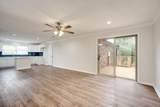 3518 Nassau Drive - Photo 42