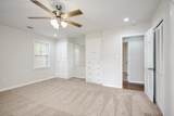 3518 Nassau Drive - Photo 49