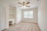 3518 Nassau Drive - Photo 67