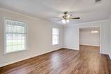 3518 Nassau Drive - Photo 15