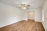 3518 Nassau Drive - Photo 17
