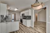 4318 Sanderling Drive - Photo 21