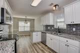 4318 Sanderling Drive - Photo 27