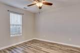 4318 Sanderling Drive - Photo 32